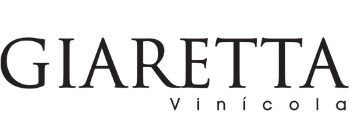 Sexo real gostoso com uma novinha bem gata - Giaretta