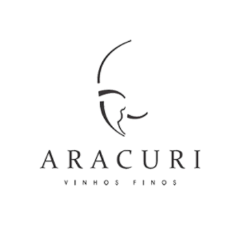 Aracuri