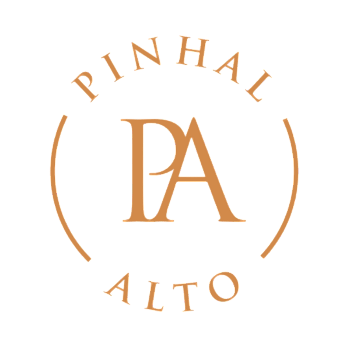 Pinhal Alto